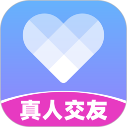 畅享开云app官方入口网站官网的独特功能